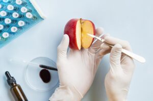 Best Food Testing Lab in Coimbatore